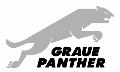 www.grauepanther.ch/ (Graue Panther Nordwestschweiz)